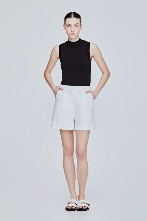 color:IVORY