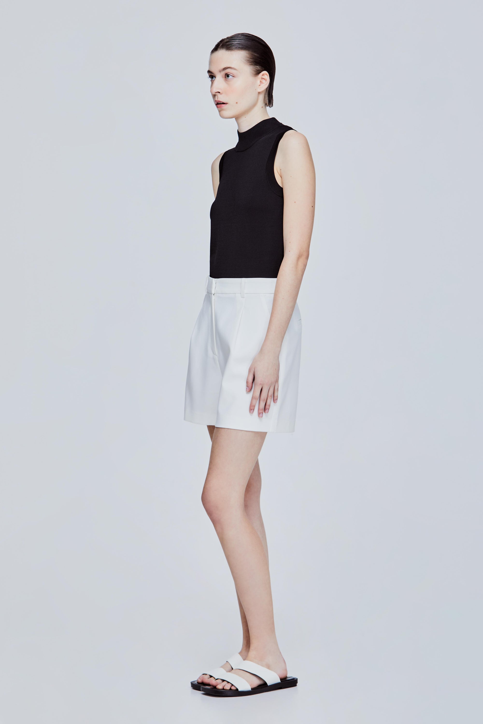 color:IVORY