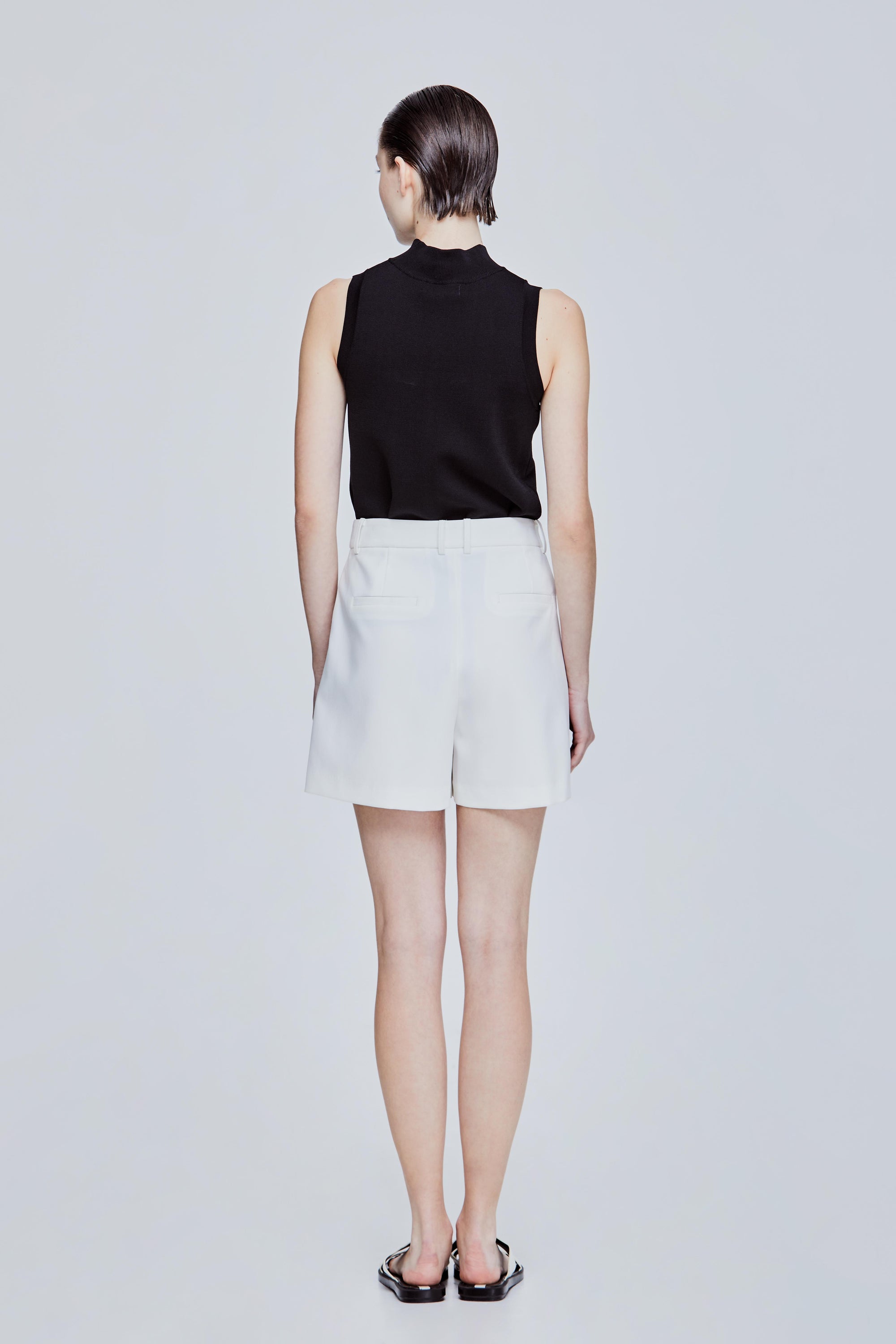 color:IVORY