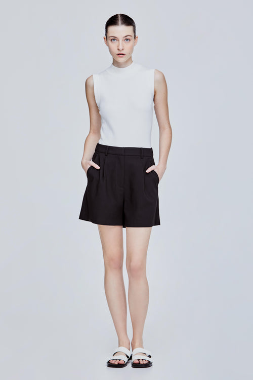 color:NOIR