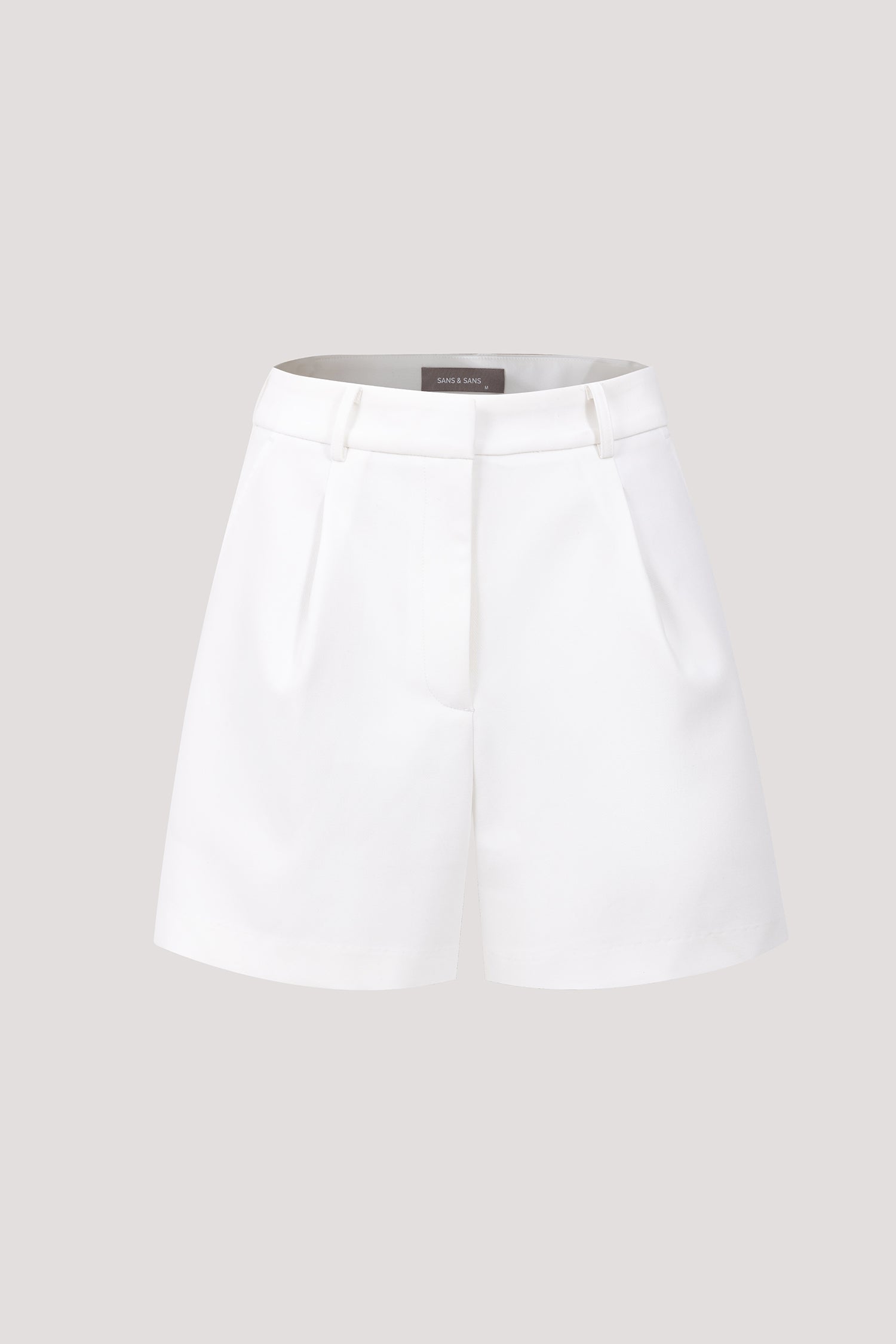color:IVORY