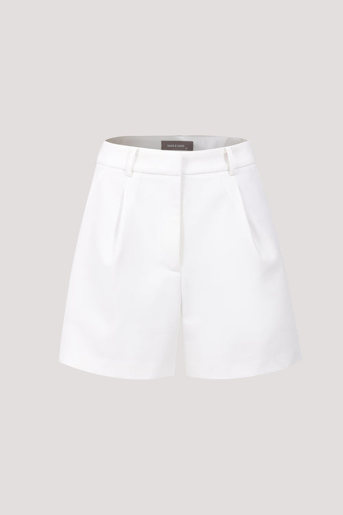 color:IVORY