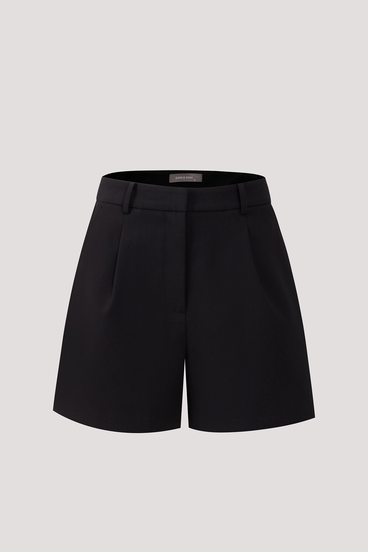 color:NOIR