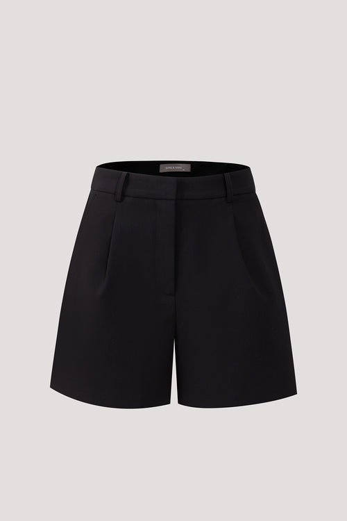 color:NOIR