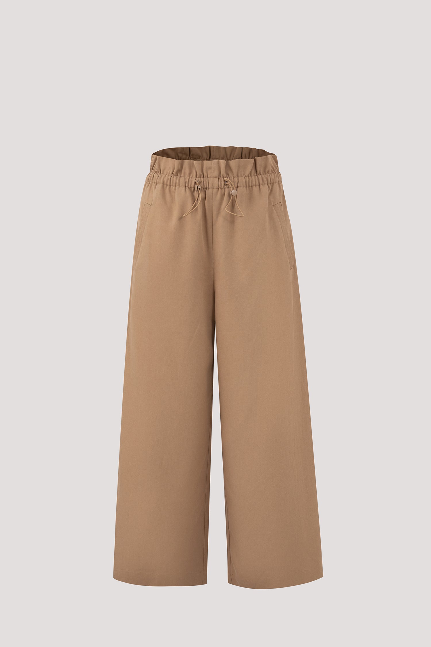 color:BEIGE