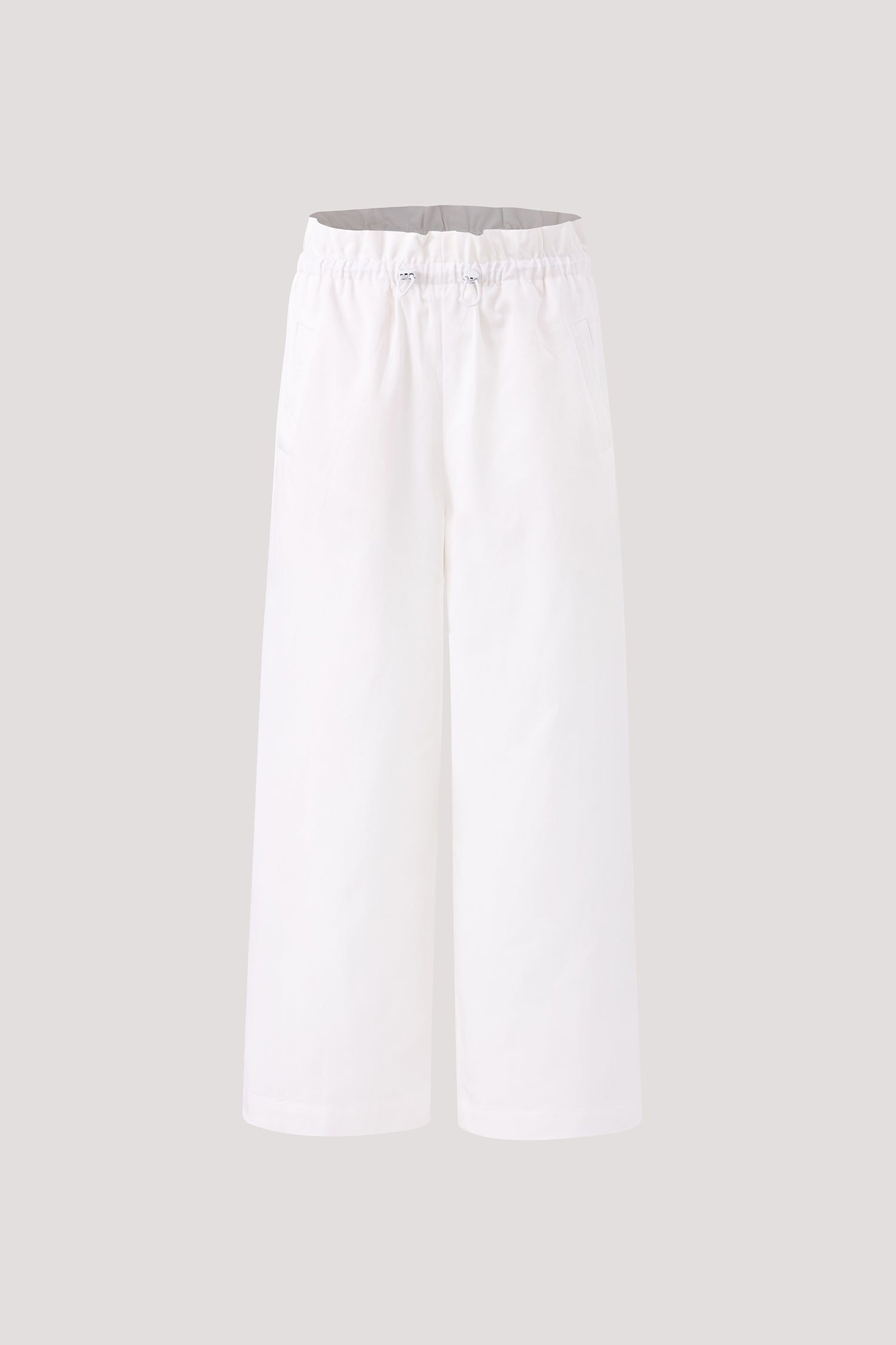 color:IVORY