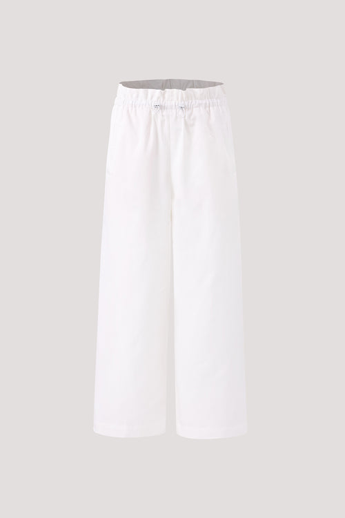 color:IVORY
