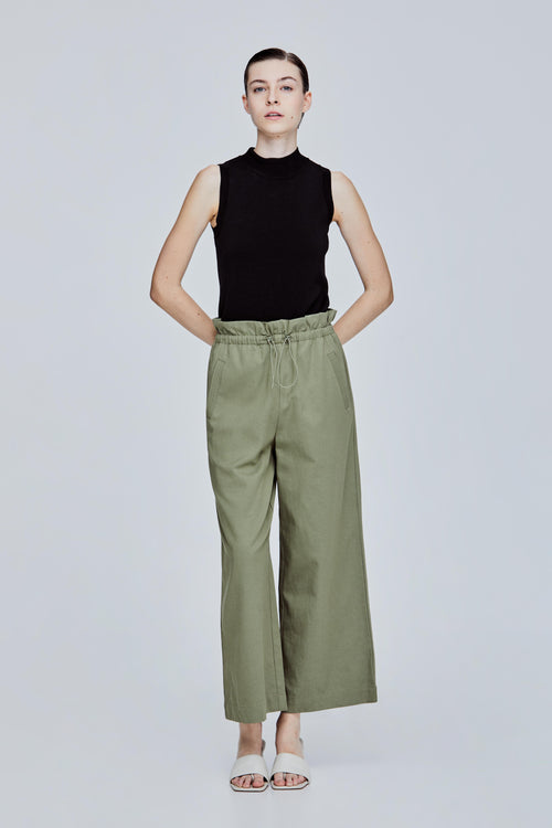 color:SAGE