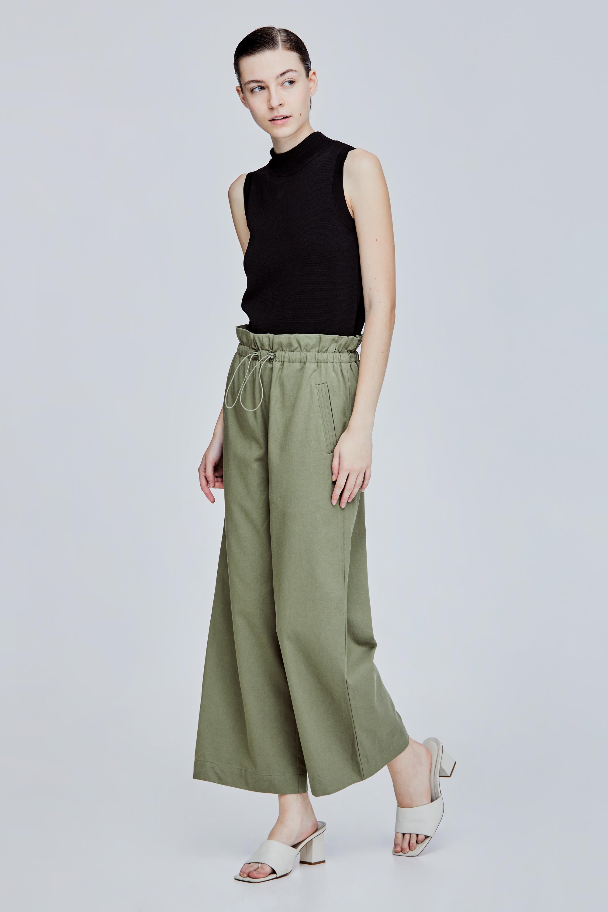 color:SAGE