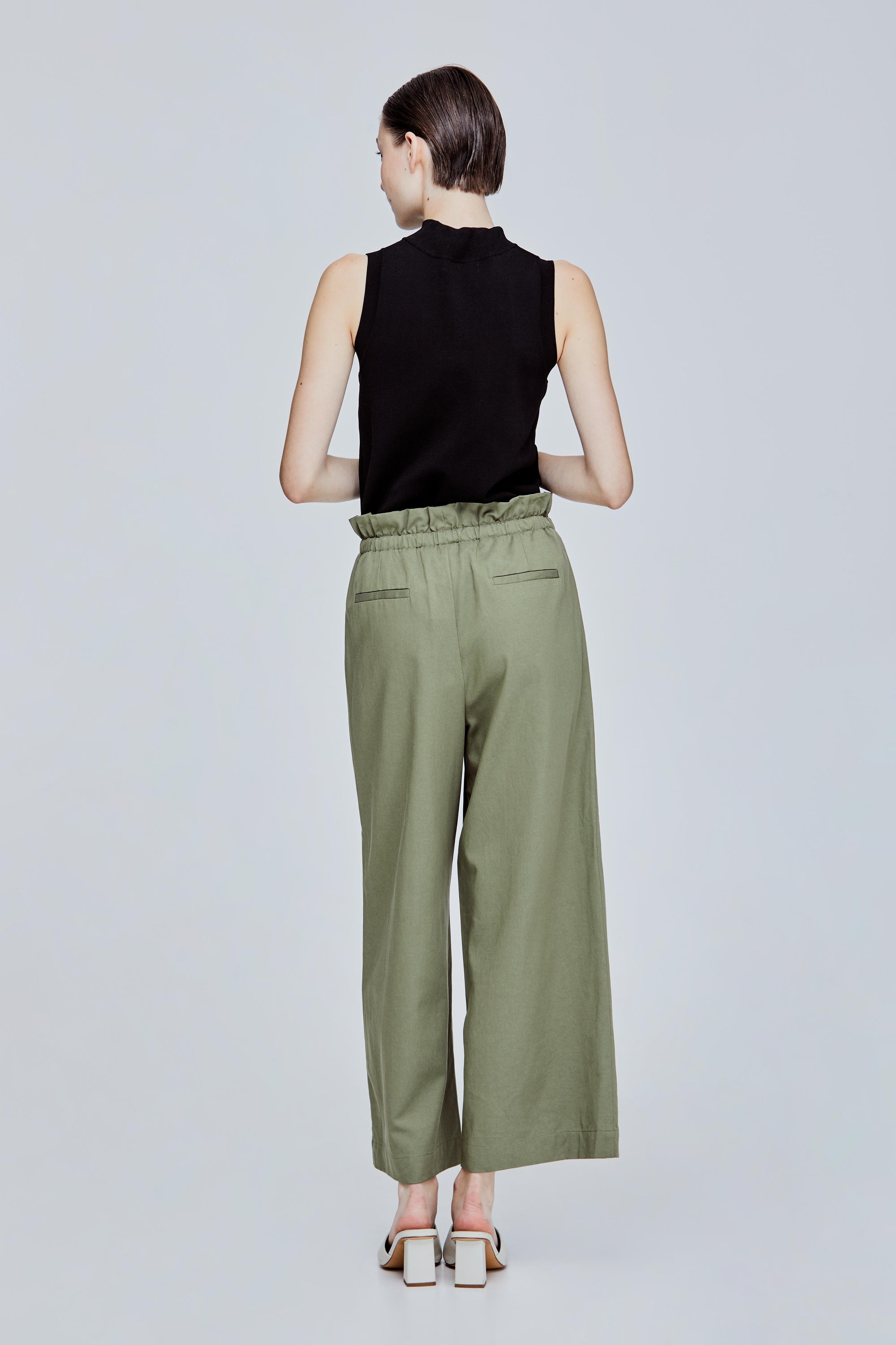 color:SAGE