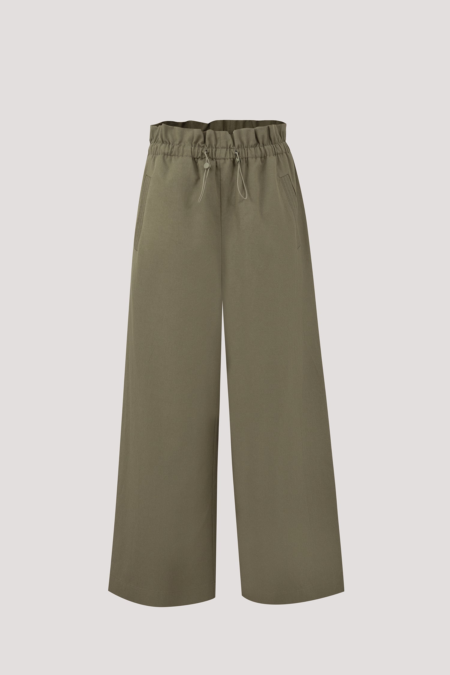 color:SAGE