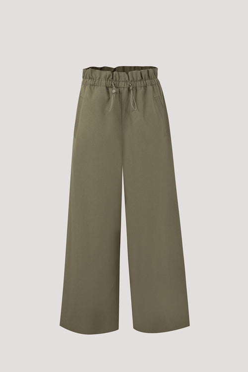 color:SAGE