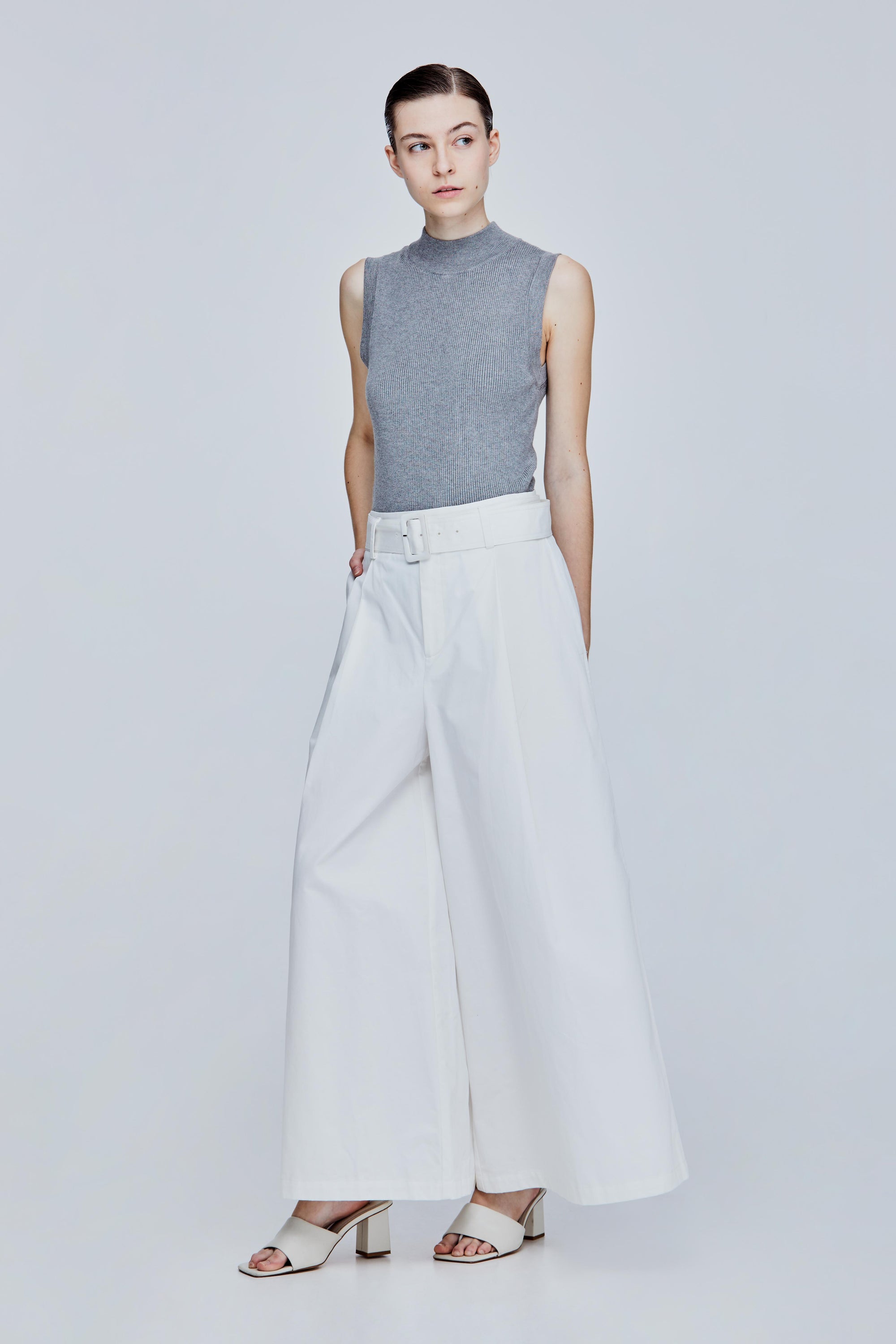 color:IVORY