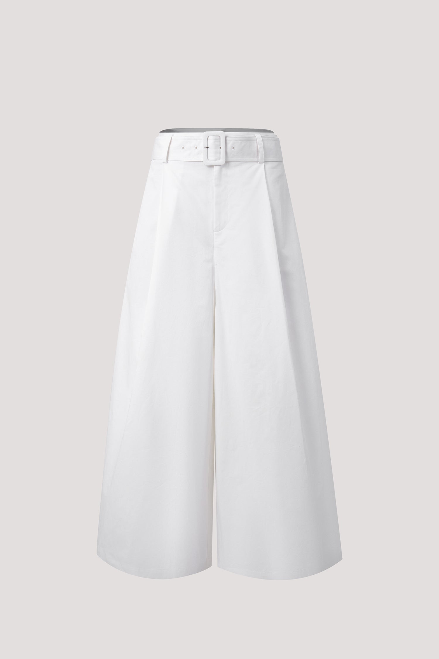 color:IVORY