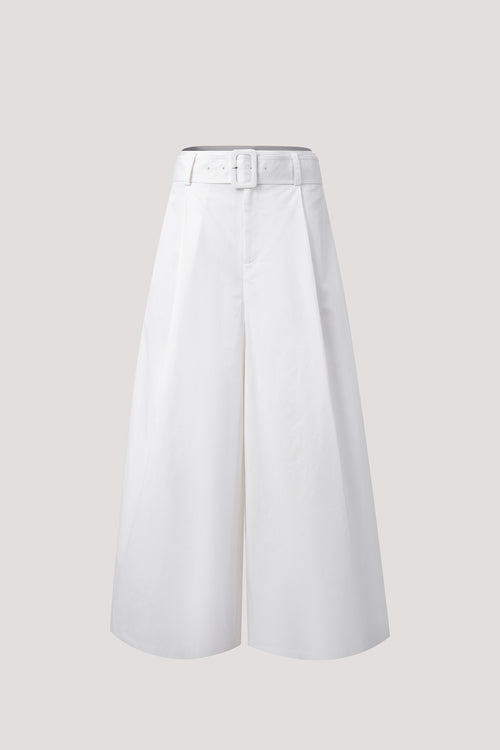 color:IVORY