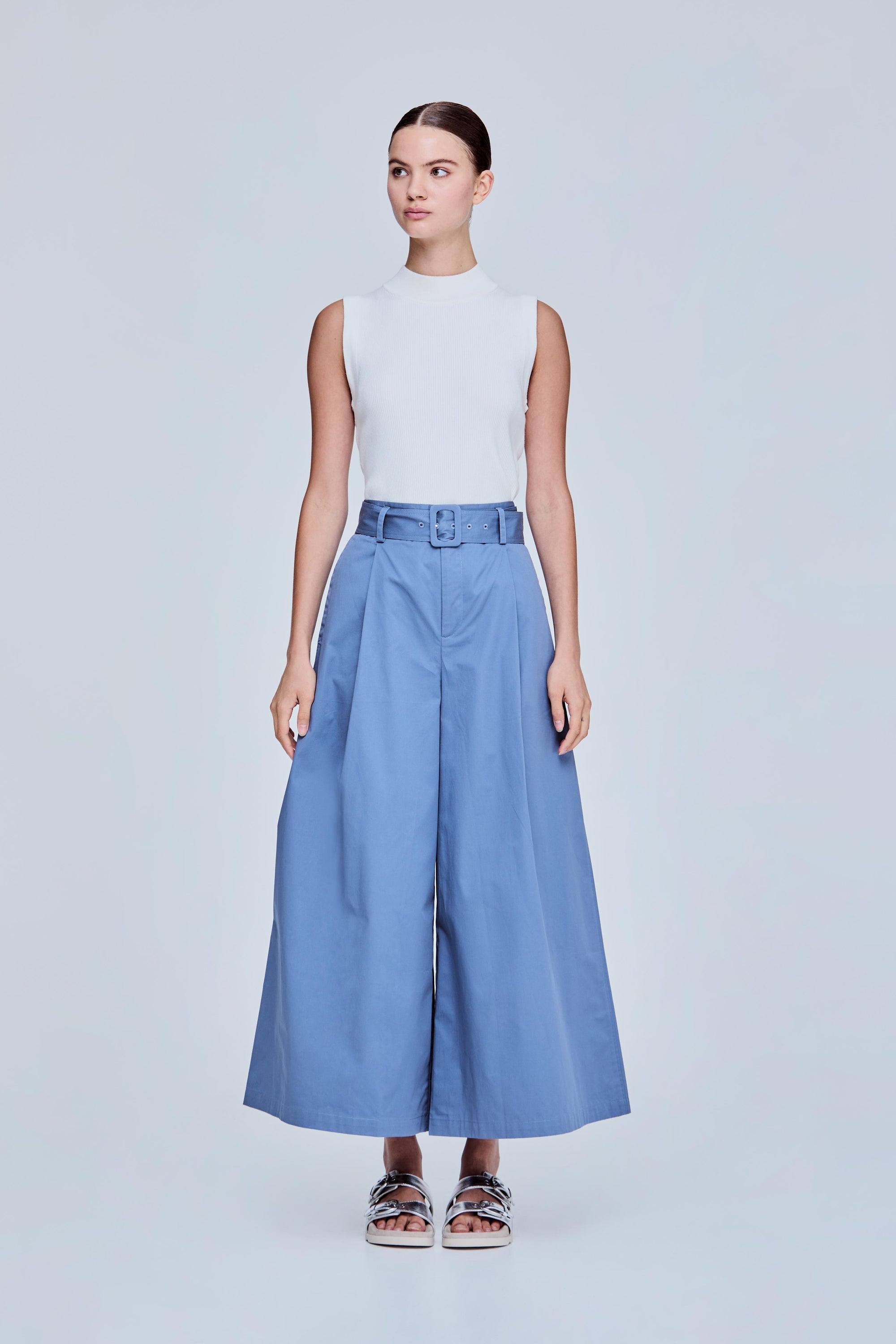color:STEEL BLUE
