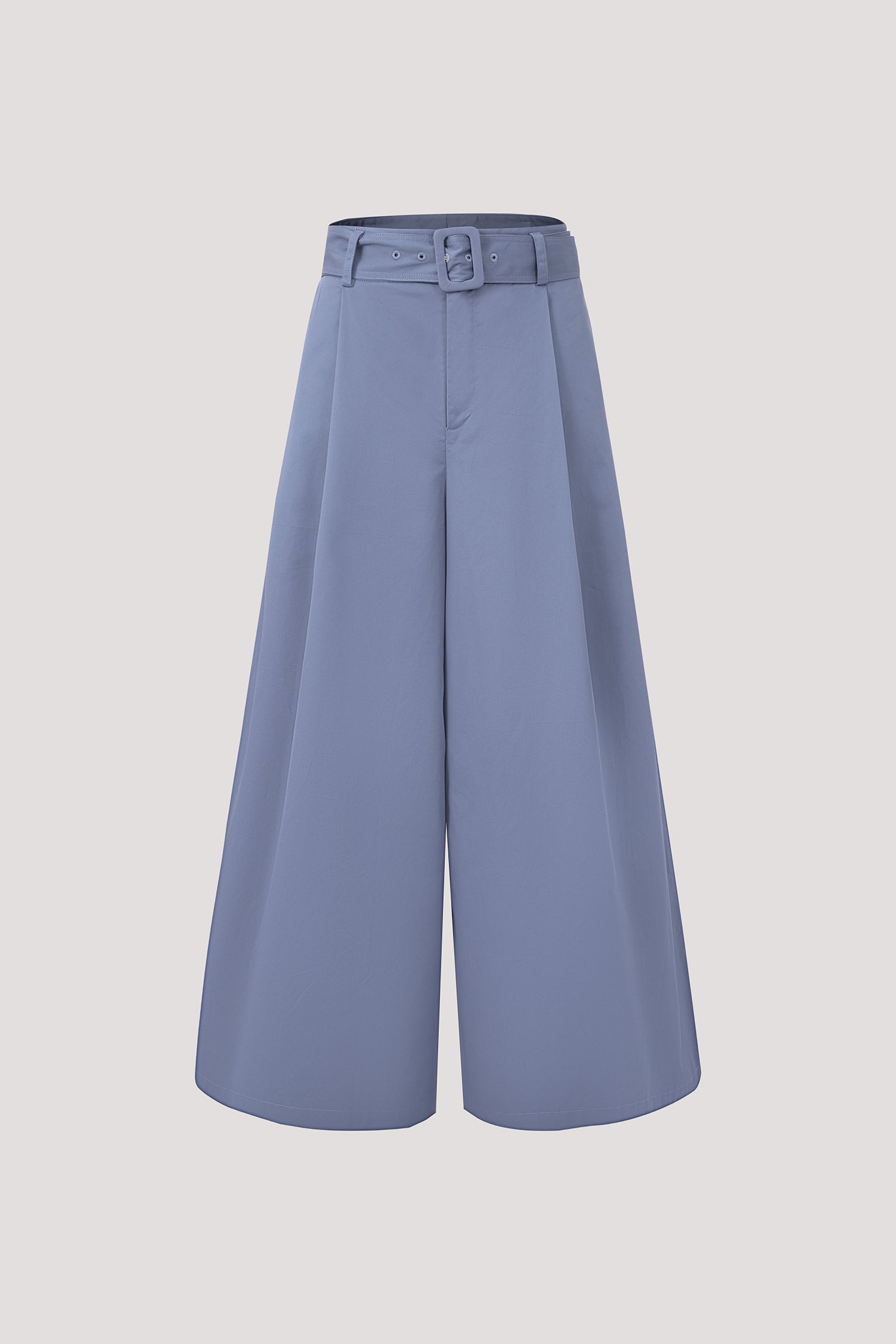 color:STEEL BLUE
