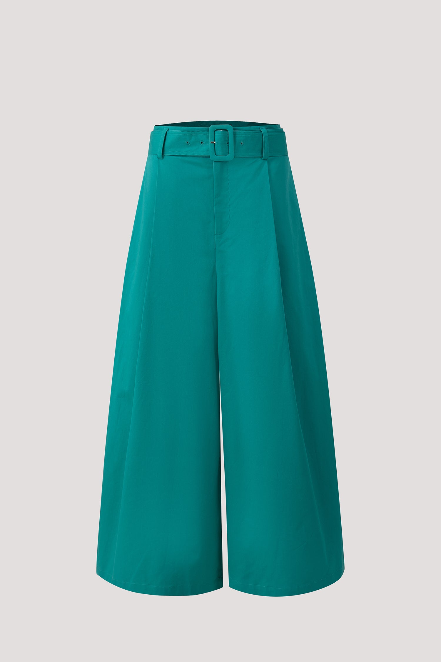 color:TURQUOISE
