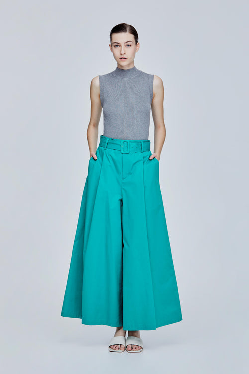color:TURQUOISE