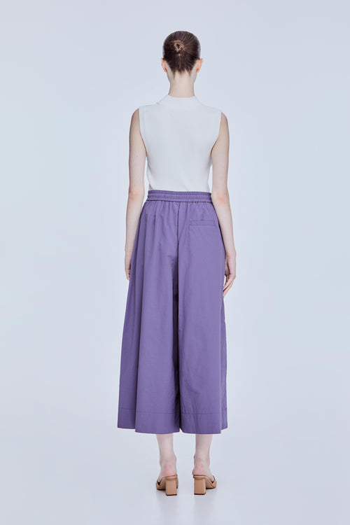 color:DARK PURPLE