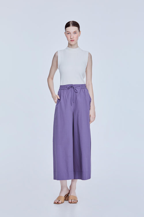 color:DARK PURPLE