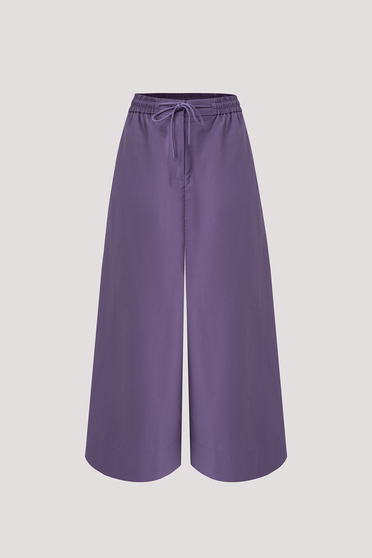 color:DARK PURPLE