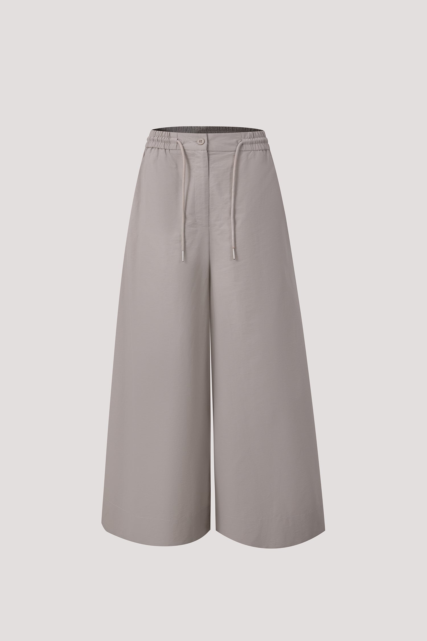 color:LIGHT GREY