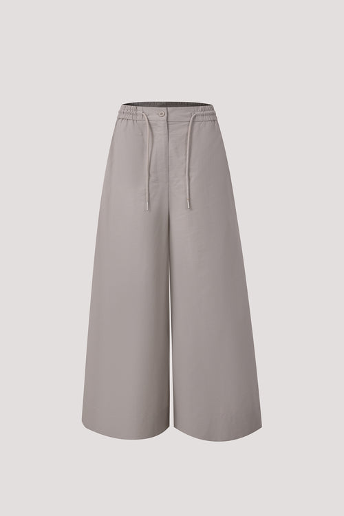 color:LIGHT GREY