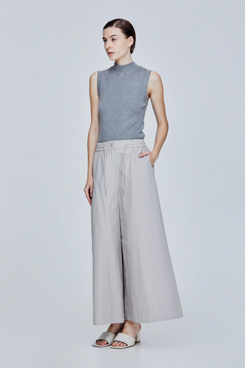 color:LIGHT GREY