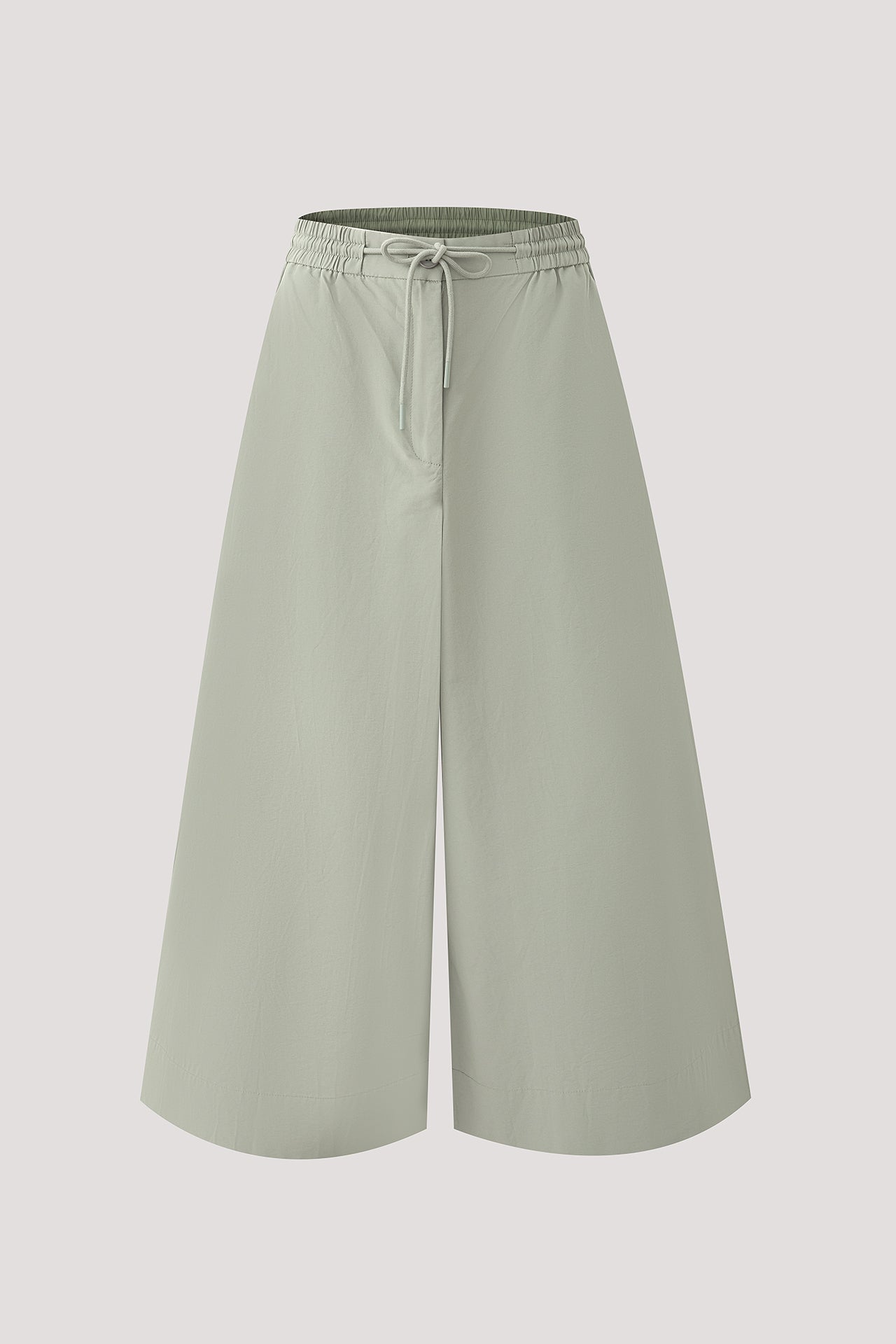 color:MOSS