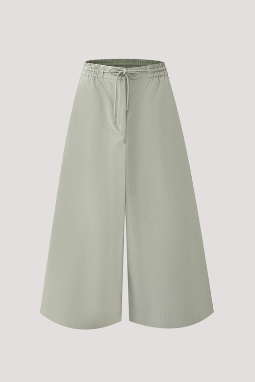 color:MOSS
