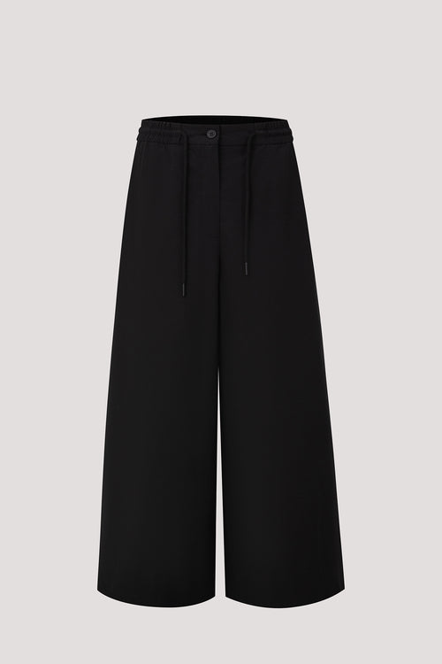 color:NOIR