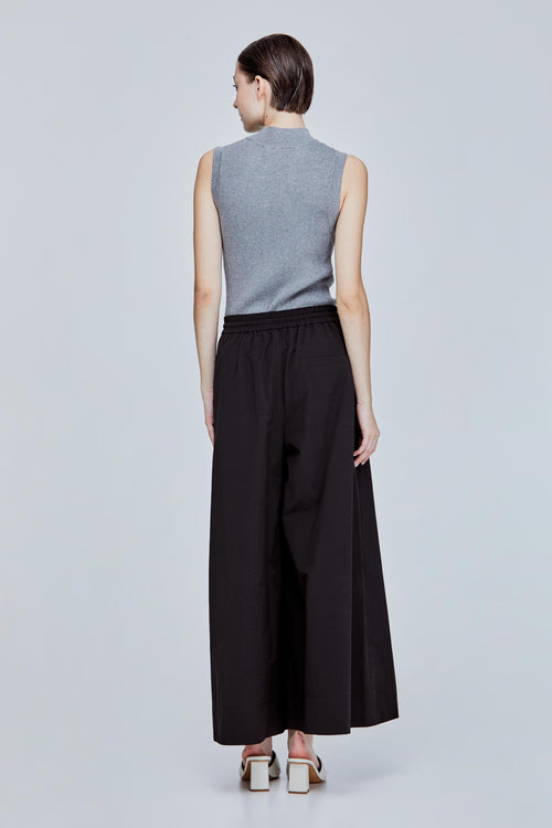 color:NOIR