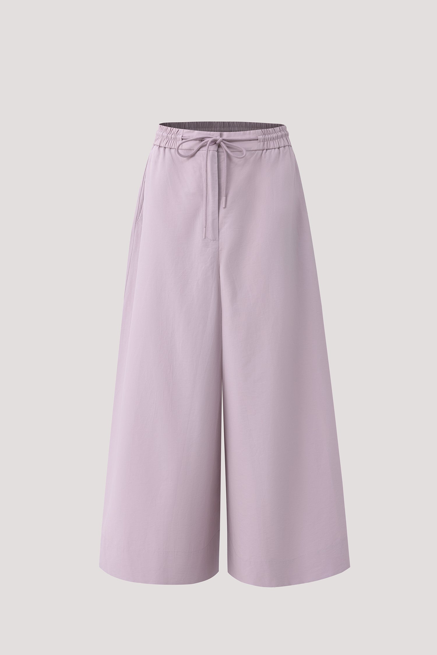 color:YAM