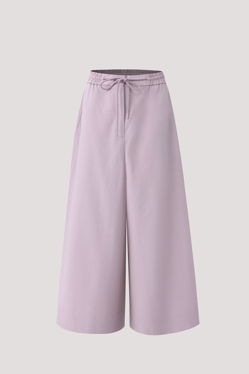 color:YAM