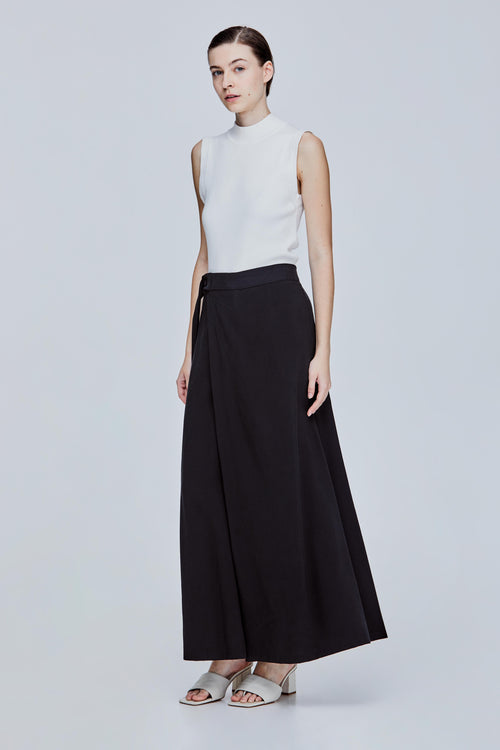 color:NOIR