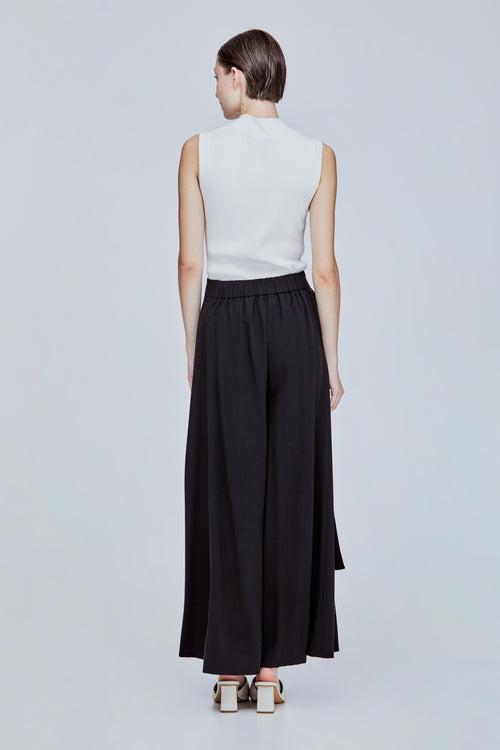 color:NOIR