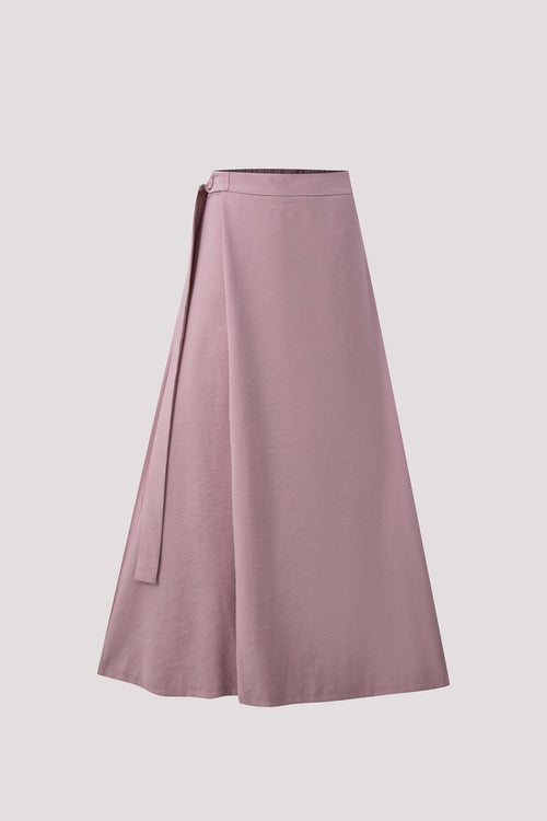 color:BLUSH