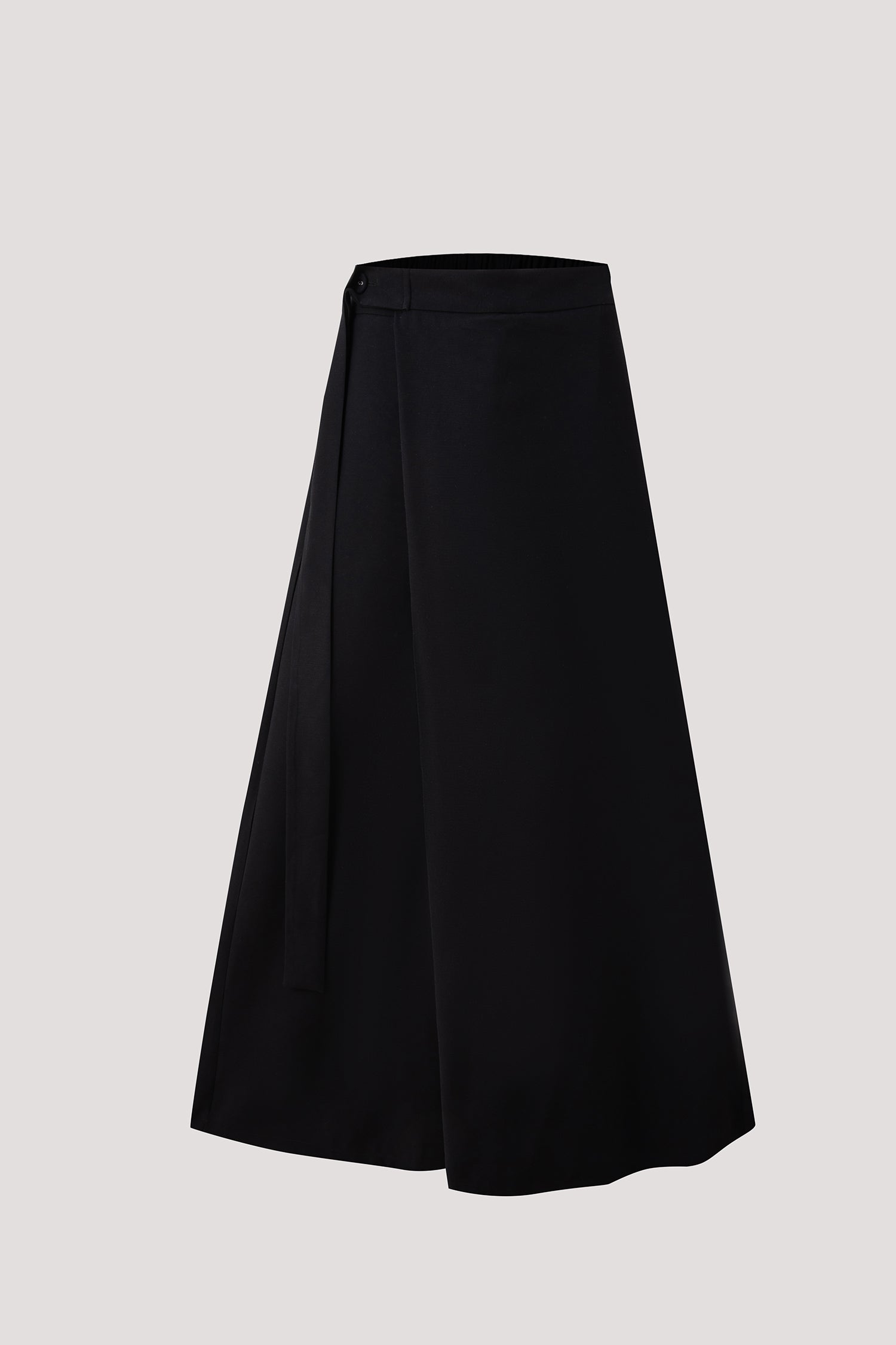 color:NOIR