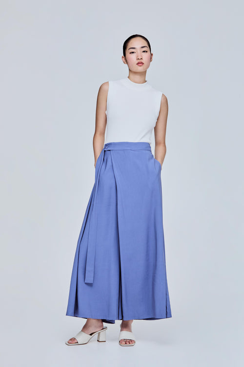 color:DENIM BLUE
