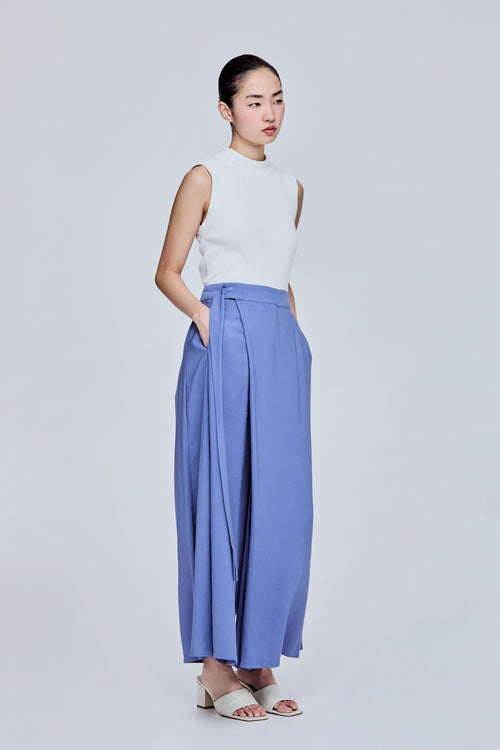 color:DENIM BLUE