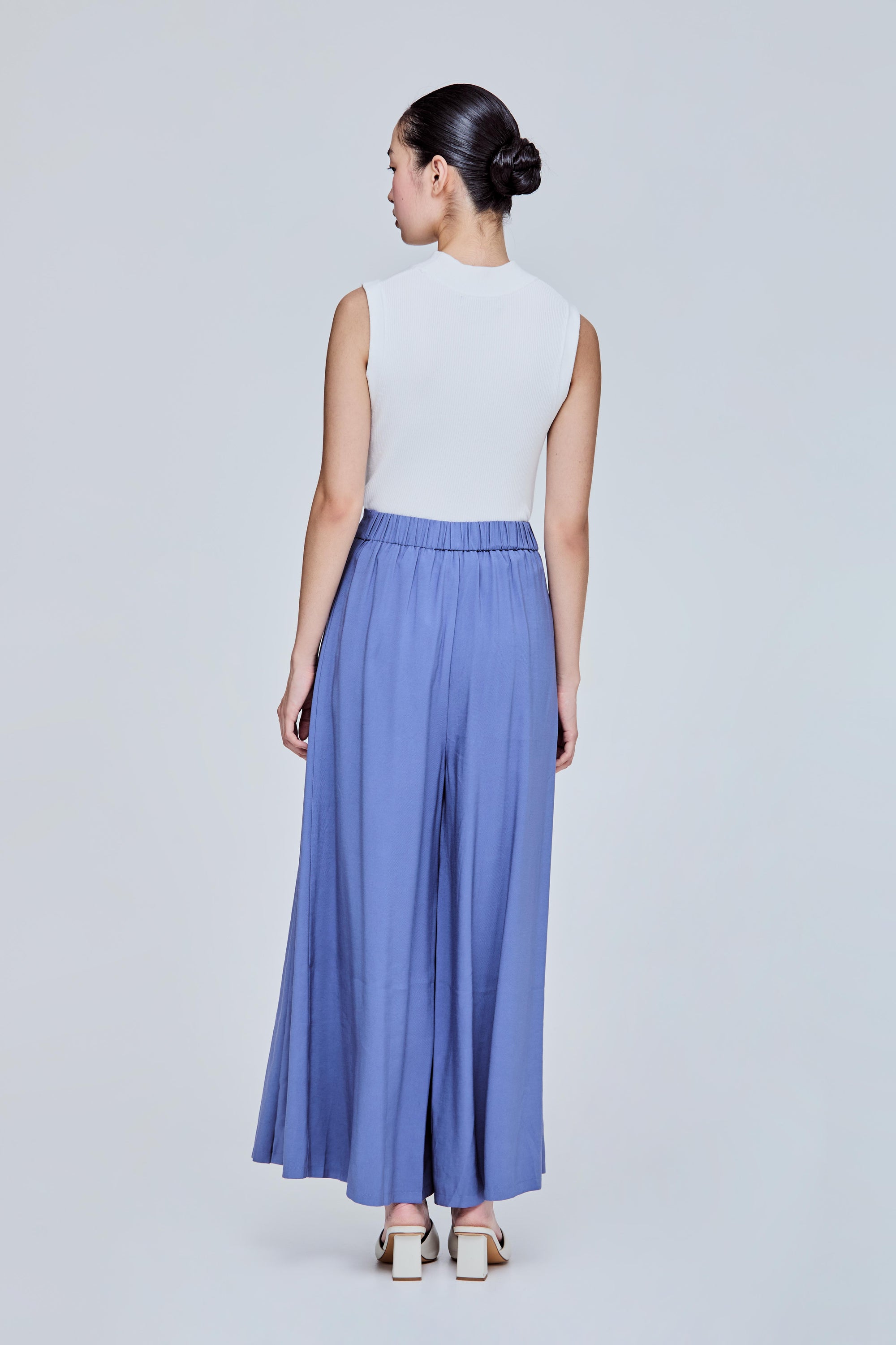 color:DENIM BLUE