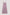 color:BLUSH
