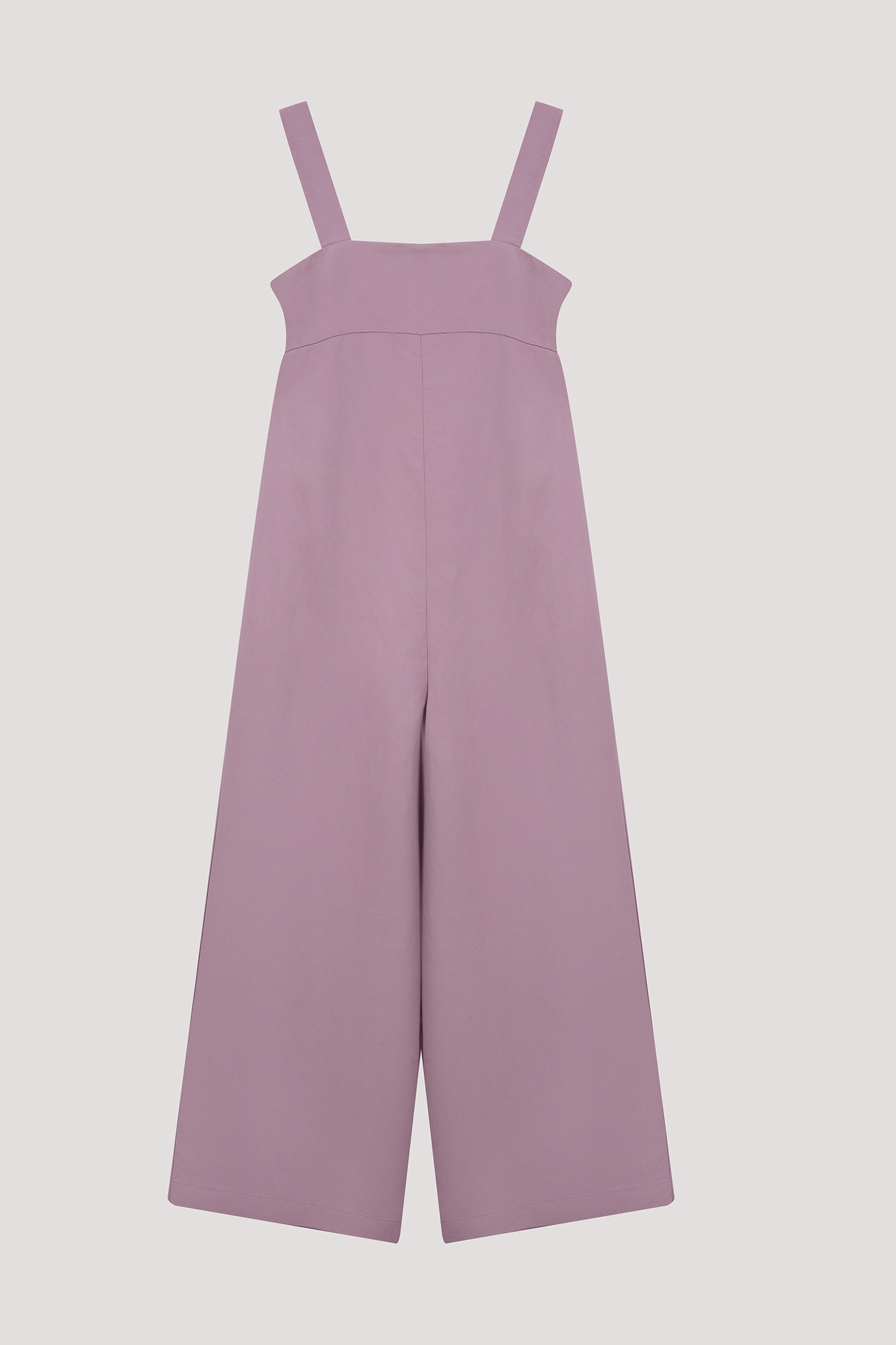 color:BLUSH