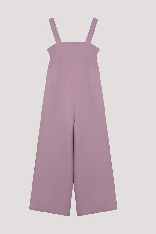 color:BLUSH
