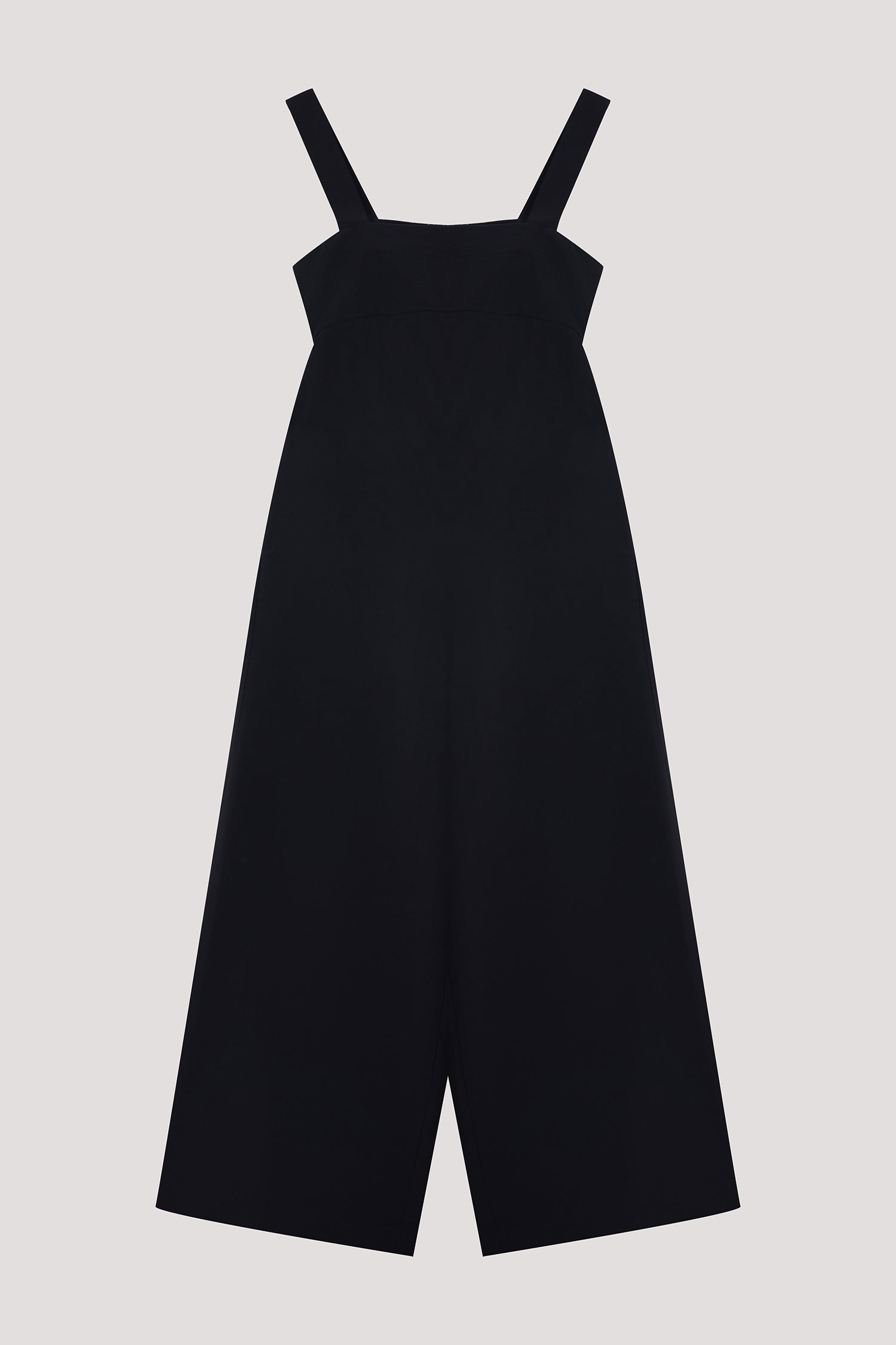color:NOIR