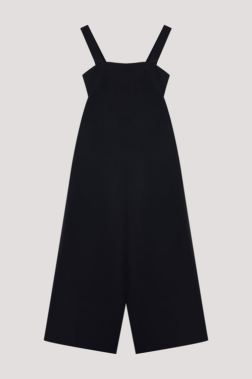 color:NOIR