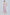 color:BLUSH