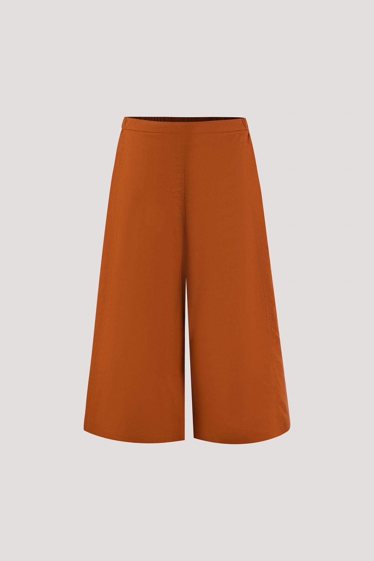 color:CARAMEL