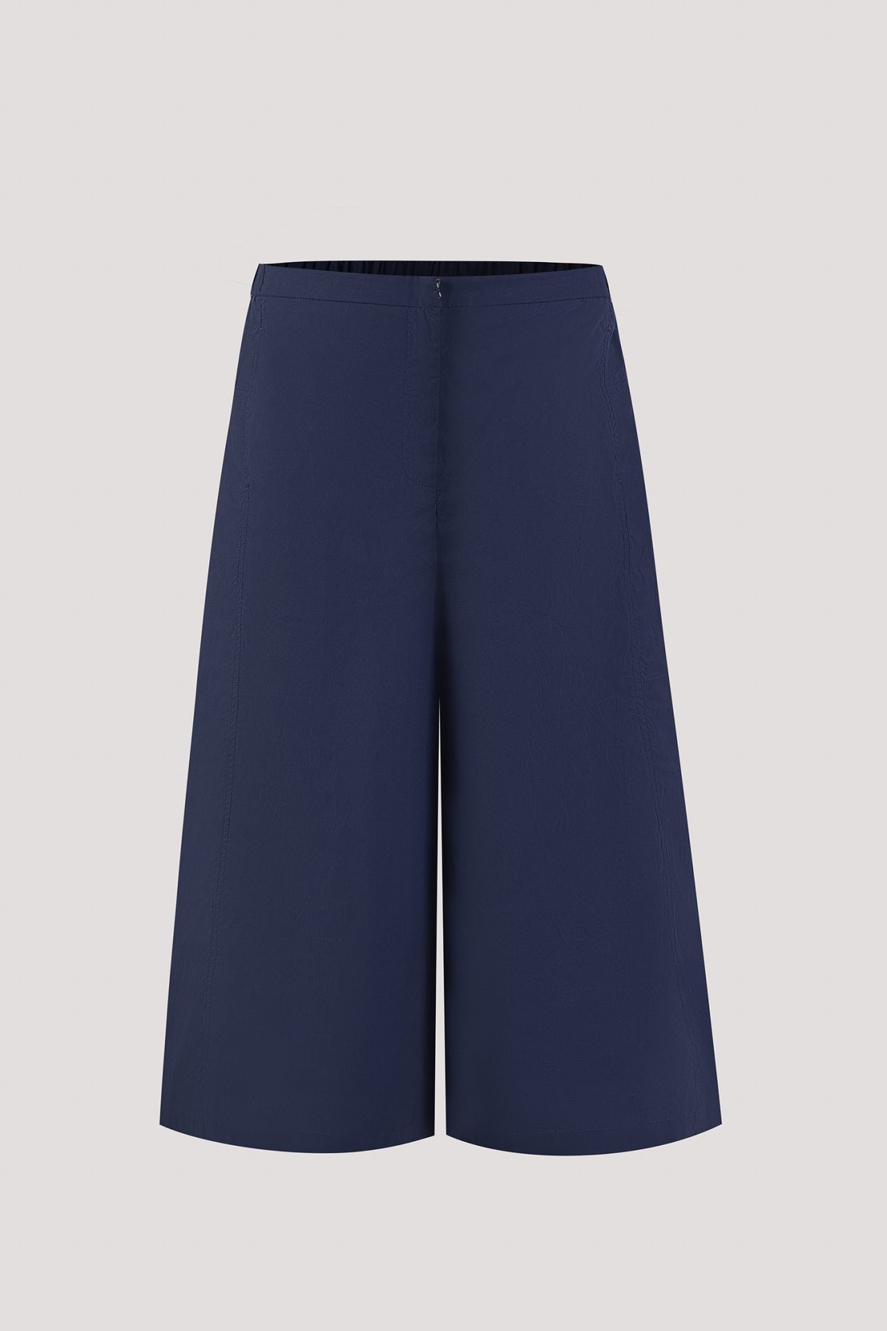 color:NAVY